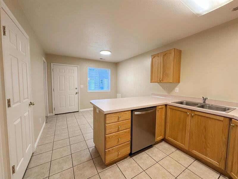 545 Wn #2 - Photo 6 of 14