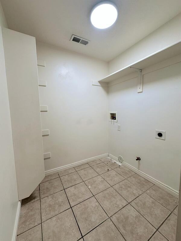 545 Wn #2 - Photo 7 of 14