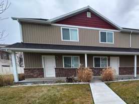 465 Nw #B - Photo 1 of 1