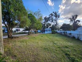 featured image of 114 Hillside Dr