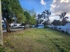 114 Hillside Dr - Photo 1 of 1