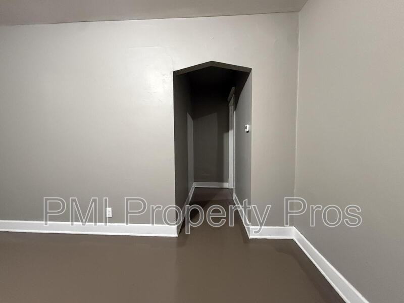 1560A S 7th St - Photo 7 of 7