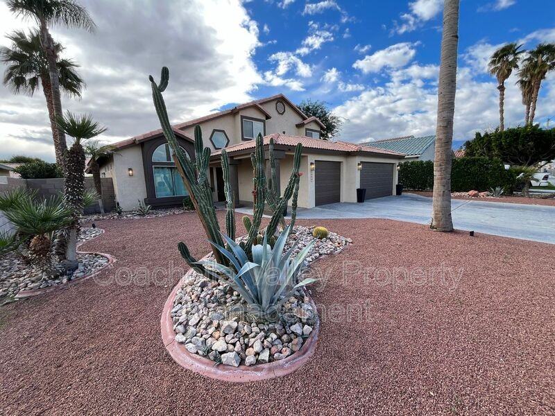 69731 Willow Ln - Photo 2 of 44