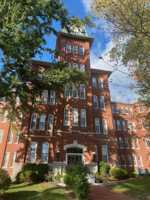 featured image of 917 Columbia Ave