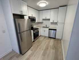 BENTLEY - Photo 1 of 1