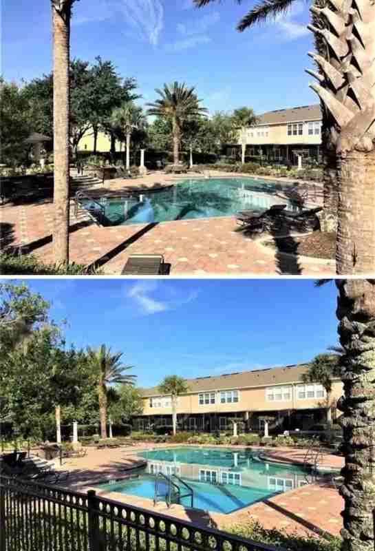 1275 Berkman Cir - Photo 3 of 3