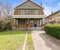 2208 Gorman Ave - Photo 1 of 1