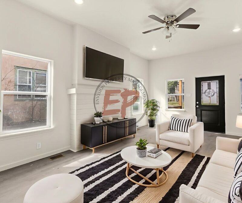 2208 Gorman Ave - Photo 7 of 16