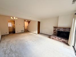 featured image of 1639 Novato Blvd