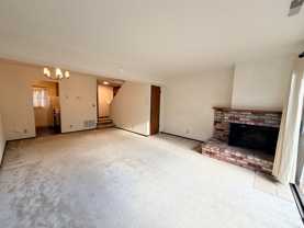 1639 Novato Boulevard - Photo 1 of 1