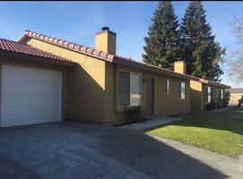 featured image of 9515 Thistlewood Ct