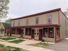 697-705 Conway - Photo 1 of 1