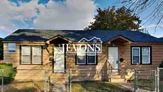 301 S 2nd St Yakima, WA 98901 - Photo 1 of 1