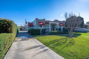 val540 - Photo 1 of 1