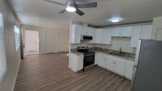 2001-2007 Coffee Road, Modesto, Calif. - Photo 1 of 1