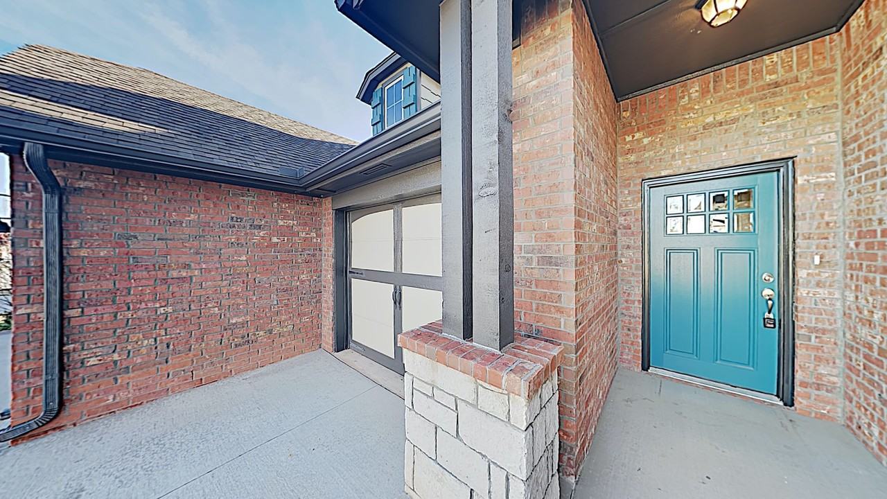 3224 Wakefield Rd - Photo 2 of 26