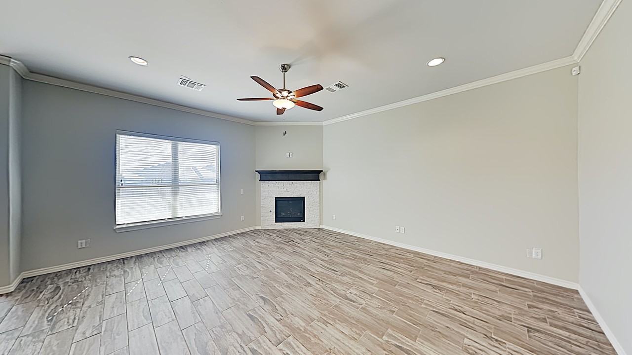 3224 Wakefield Rd - Photo 5 of 26