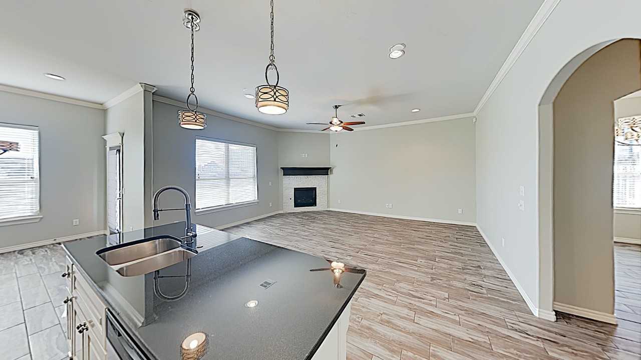 3224 Wakefield Rd - Photo 6 of 26