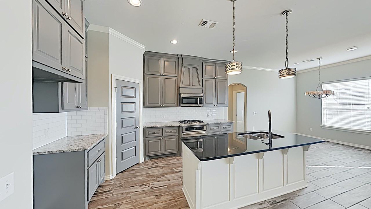 3224 Wakefield Rd - Photo 7 of 26