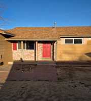 featured image of 3344 Everett Dr