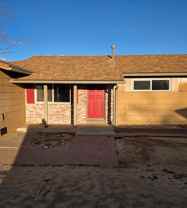 3344 Everett Dr - Photo 1 of 1