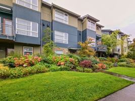 featured image of 201 27th Ave E Apt B #Apt B