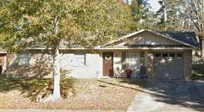 3559 Robert St - Photo 1 of 1