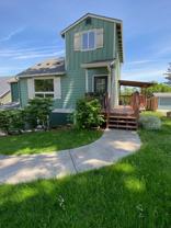 524 Nw Fargo St - Photo 1 of 1