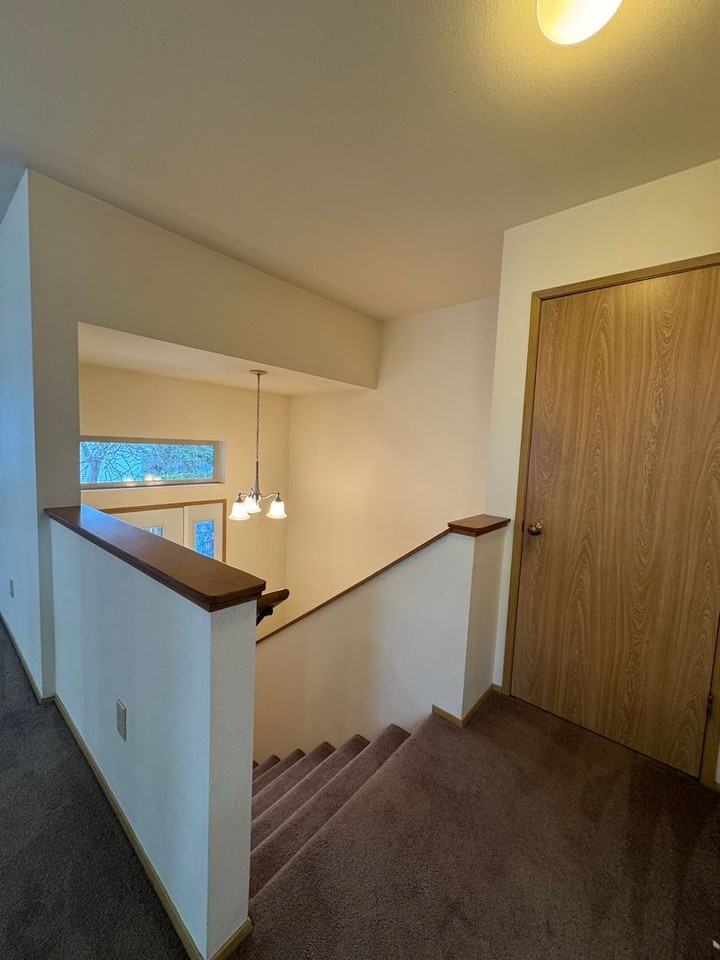 1614 28th St - Photo 5 of 22