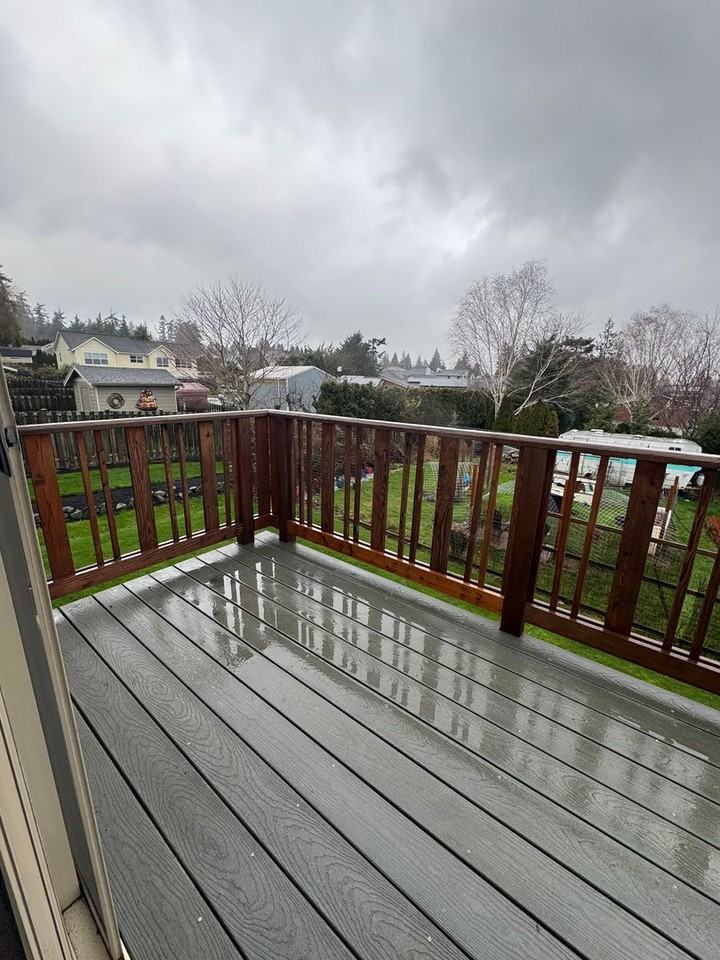 1614 28th St - Photo 6 of 22