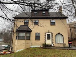 featured image of 1930 Newton St