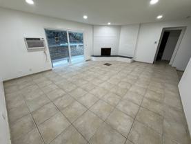 1863 Avocado Ave - Photo 1 of 1