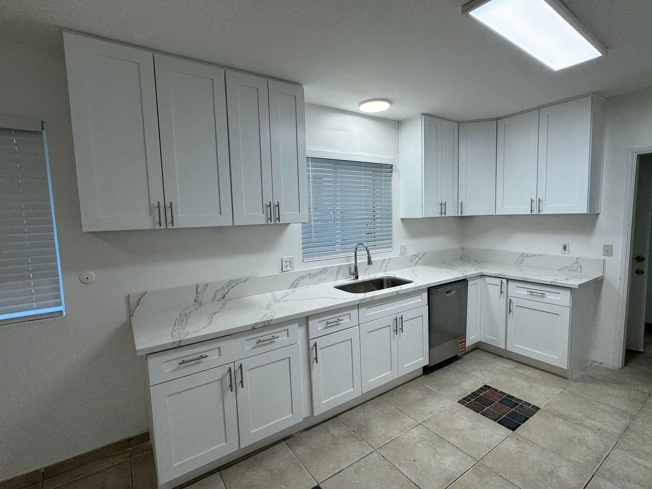 1863 Avocado Ave - Photo 2 of 16