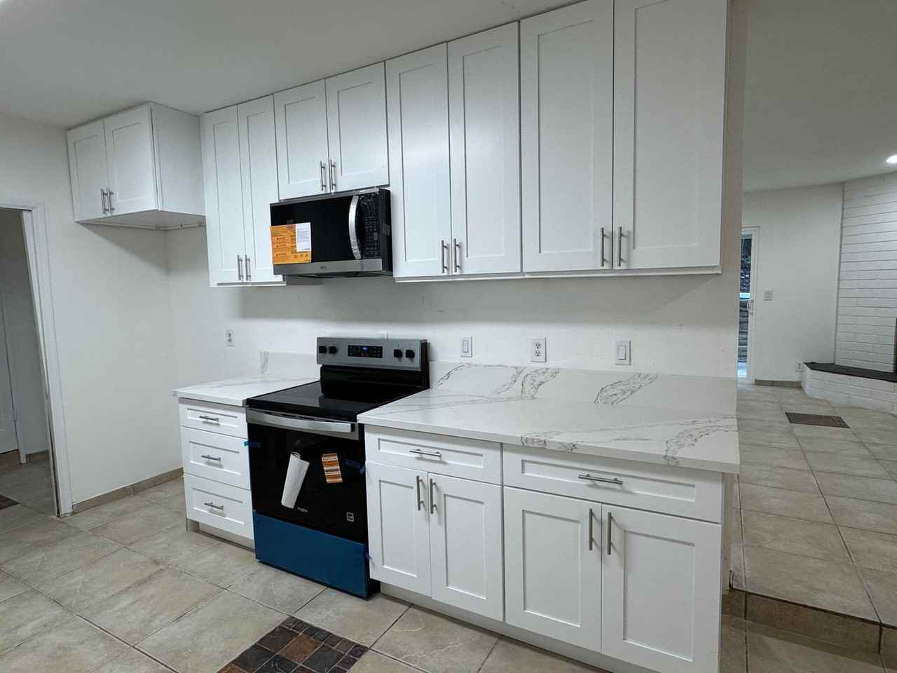 1863 Avocado Ave - Photo 3 of 16