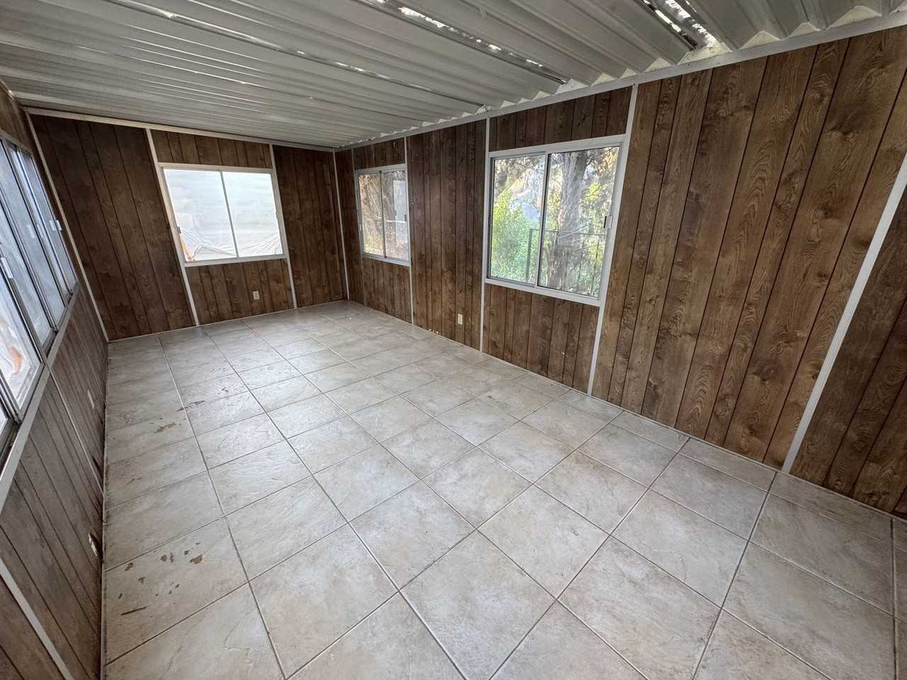 1863 Avocado Ave - Photo 5 of 16