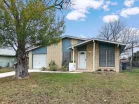 9018 Chaminade Dr - Photo 1 of 1