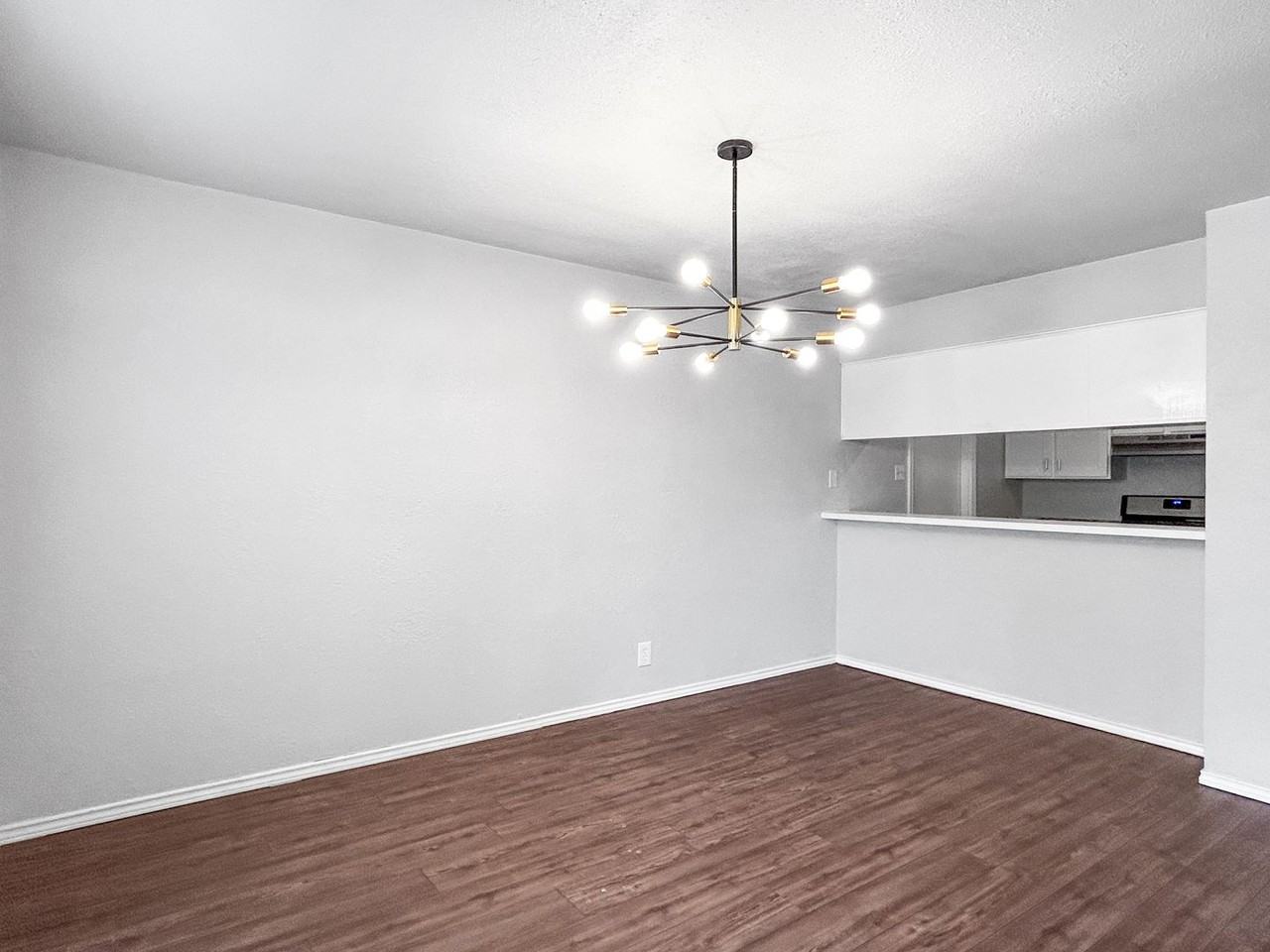 9018 Chaminade Dr - Photo 2 of 21