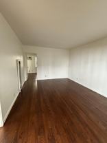 Golden Lantern Apartments - Photo 1 of 1