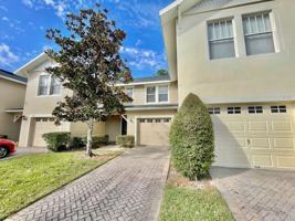 featured image of 9870 Tivoli Villa Dr