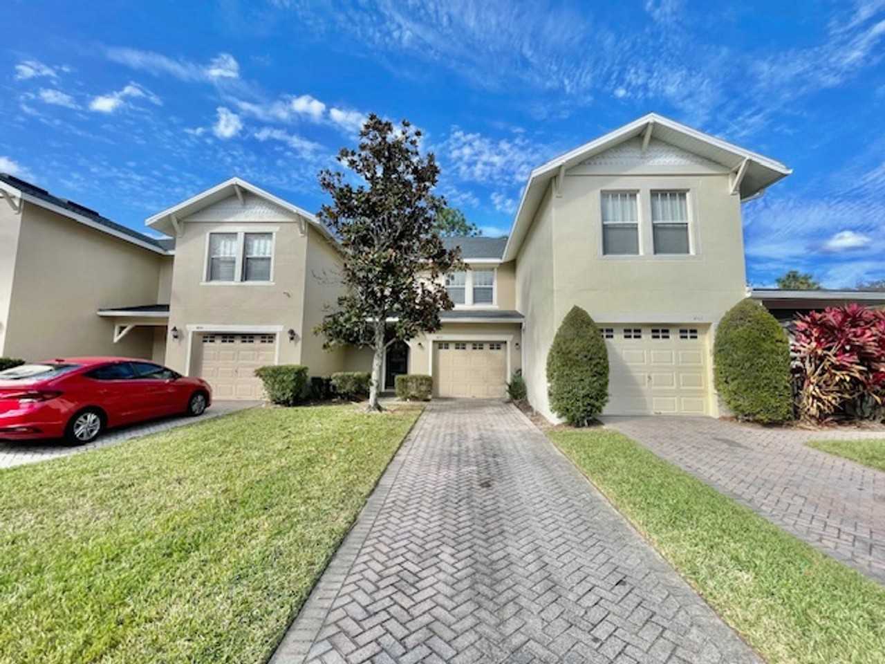 9870 Tivoli Villa Dr - Photo 3 of 20