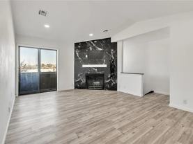 11415 Springhollow Rd #803 - Photo 1 of 1