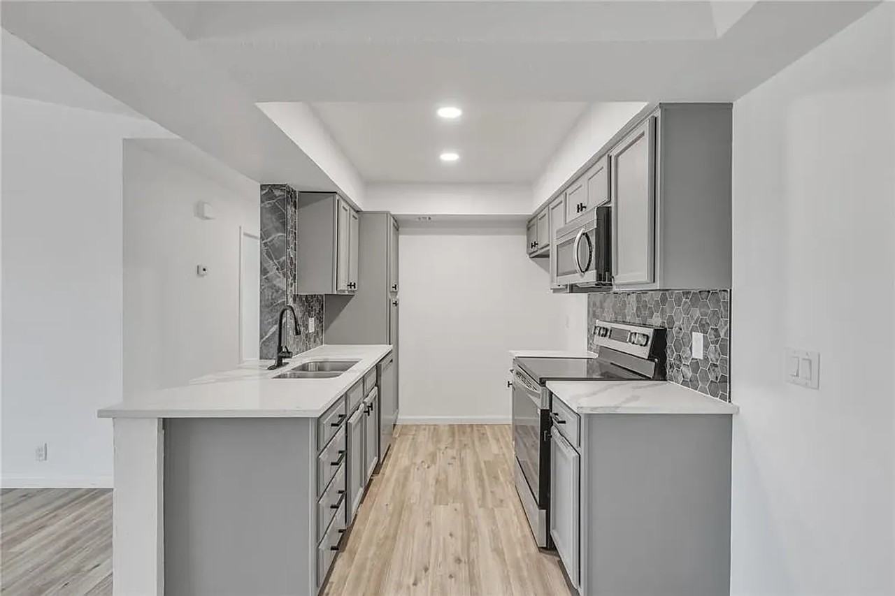 11415 Springhollow Rd #803 - Photo 5 of 16