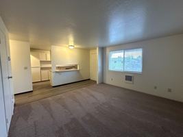 featured image of 3015 15th St