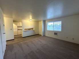 Delta- 6 Unit - Photo 1 of 1