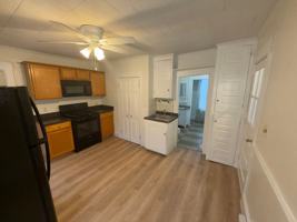 featured image of 34 2nd St