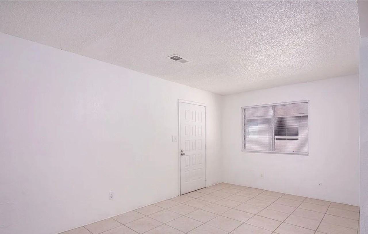 1317 Bernard St - Photo 6 of 6