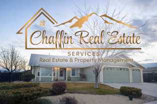 1434 Rosy Finch Dr - Photo 1 of 1