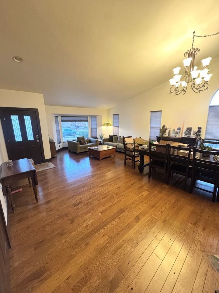 1434 Rosy Finch Dr - Photo 5 of 18