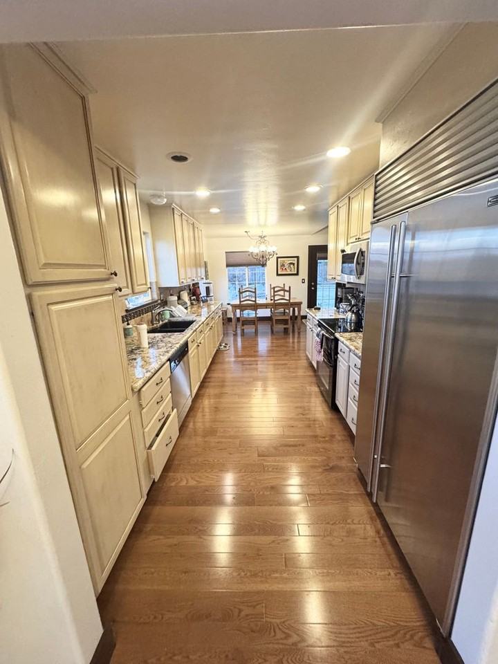 1434 Rosy Finch Dr - Photo 6 of 18