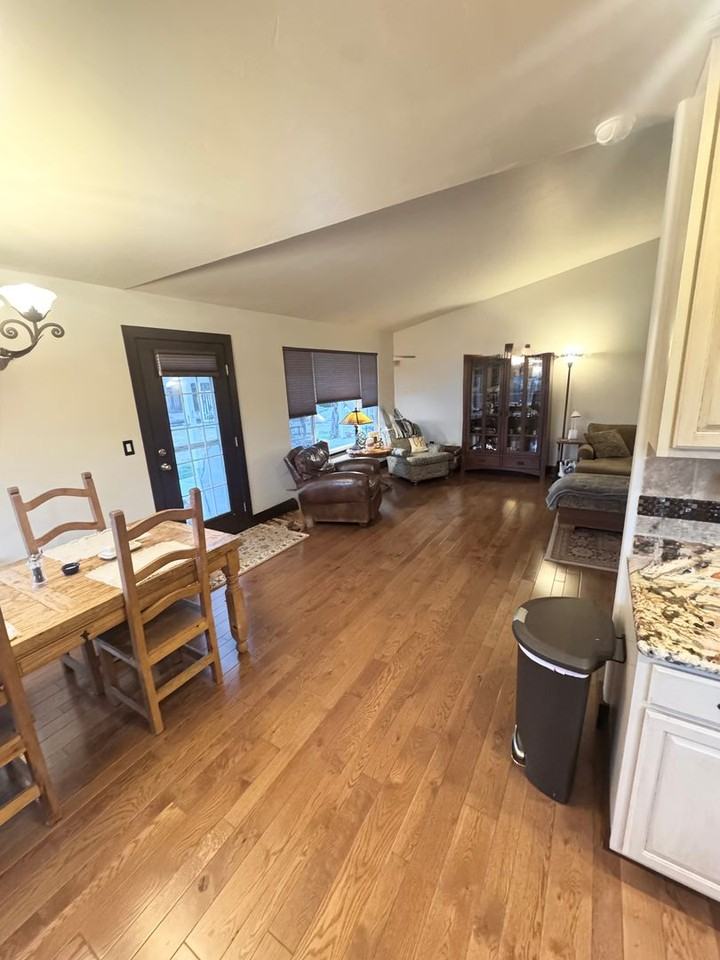 1434 Rosy Finch Dr - Photo 7 of 18